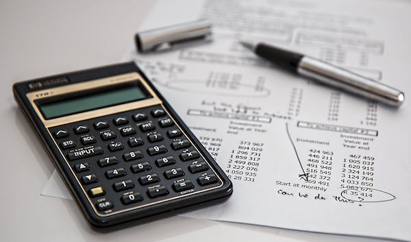 Effective Budgeting Techniques: Owning Your Financial Future